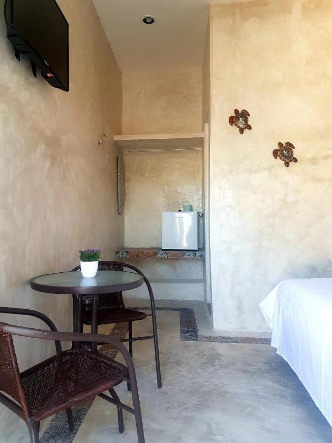 Hotel Casa Chujuk By Spirit Group 3*