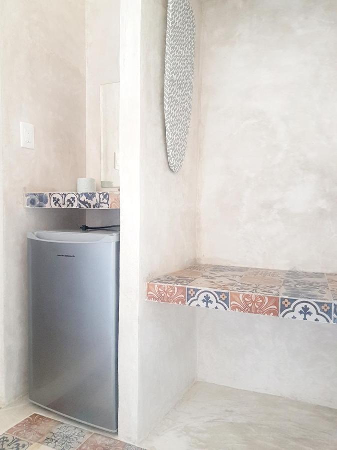 Casa Chujuk By Spirit Group Hotel Holbox