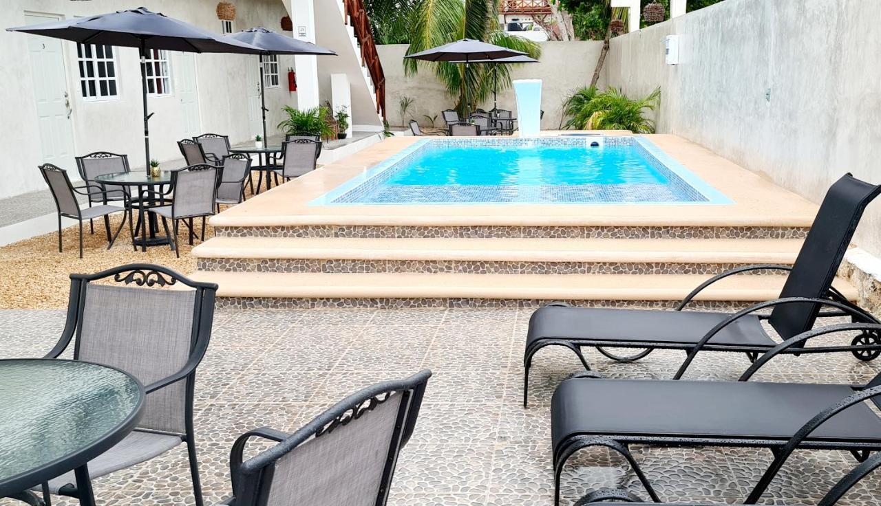 Casa Chujuk By Spirit Group Hotel 3*