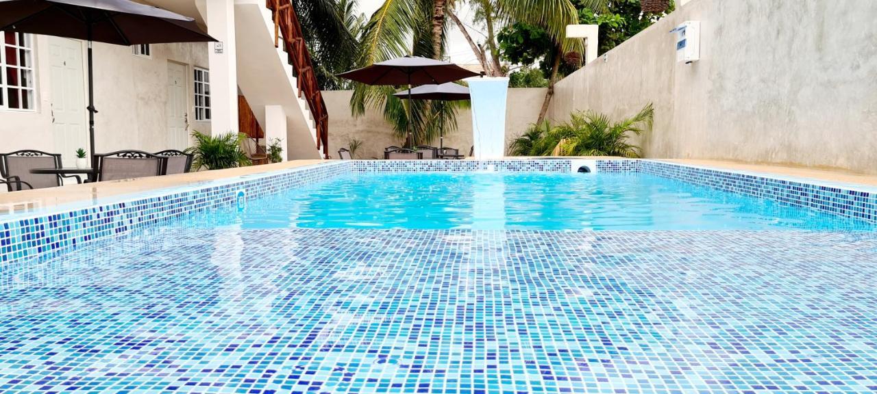 Casa Chujuk By Spirit Group Hotel