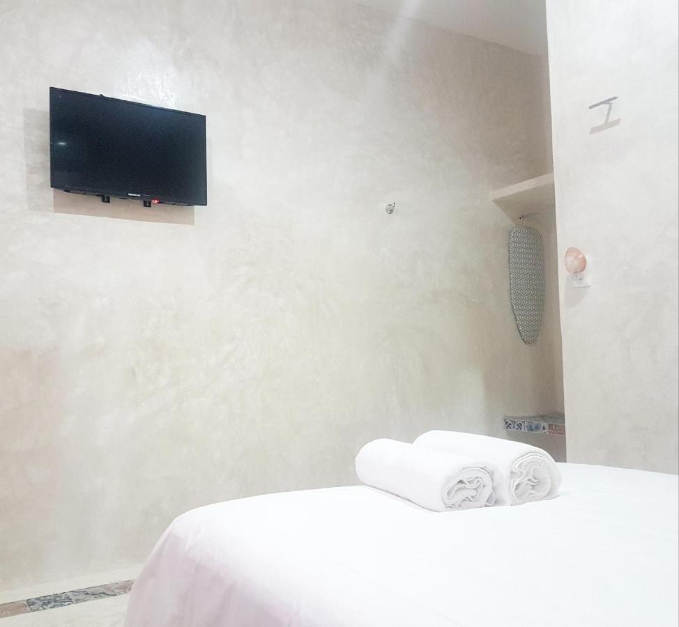 Hotel Casa Chujuk By Spirit Group Holbox