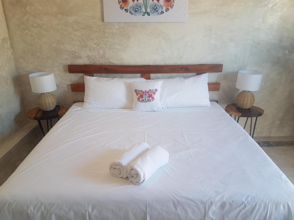 Casa Chujuk By Spirit Group Hotel