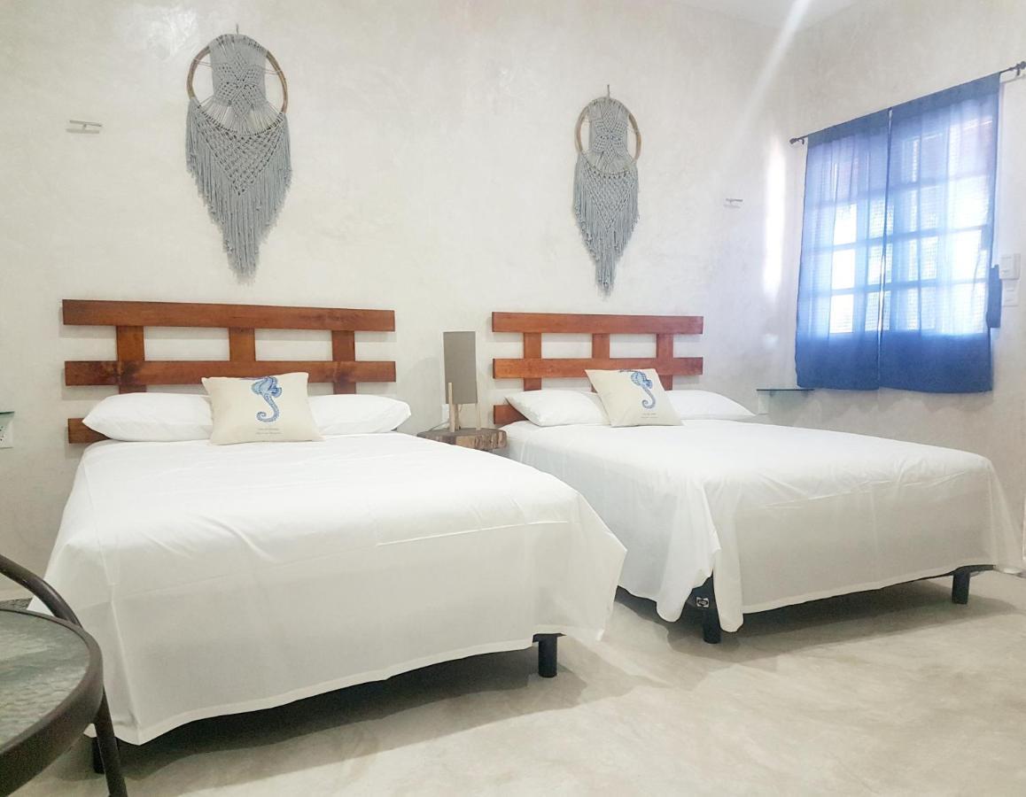 Casa Chujuk By Spirit Group Holbox