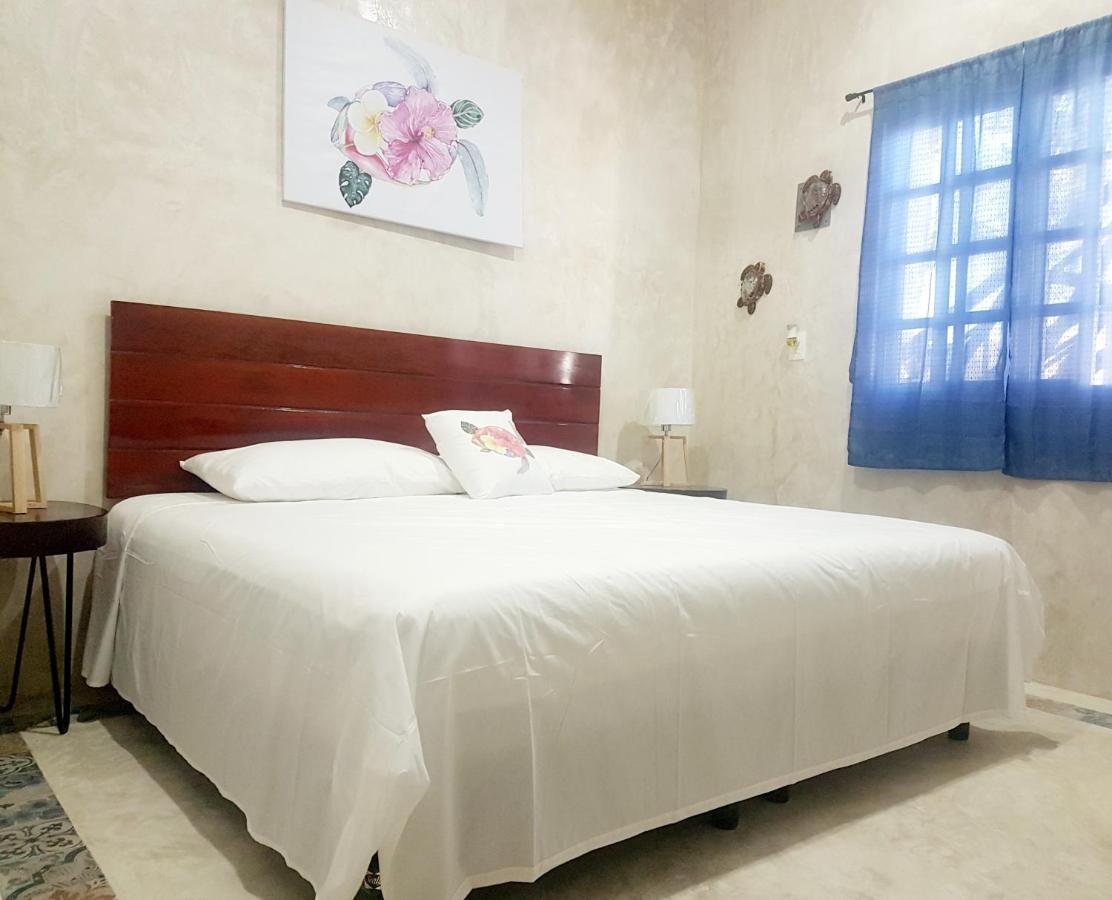 Casa Chujuk By Spirit Group Hotel