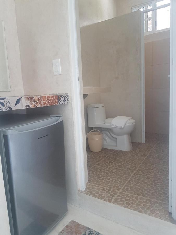 Casa Chujuk By Spirit Group 3* Holbox